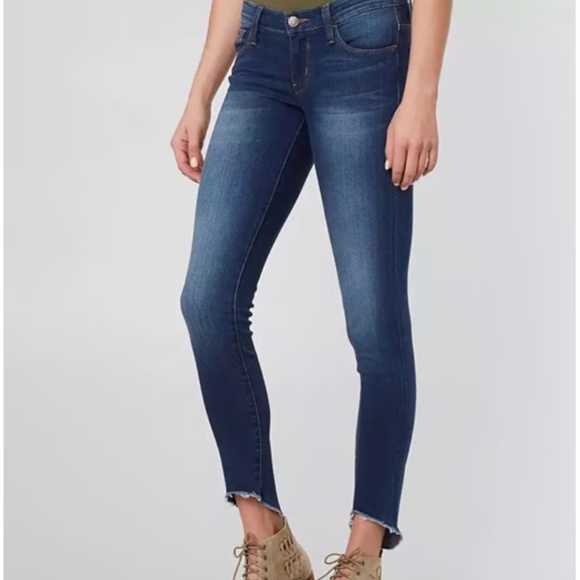 Double the Denim, Double the Style – Flying Monkey Jeans Duo Deal - Picture 11 of 14